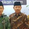 Kemenag Rampungkan PPG Daljab Guru PAI 2025, Tunjangan Profesi Mulai 2026