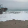 Gempa Bumi Magnitudo 4,4 Guncang Perairan Barat Laut Pulau Panjang, Getaran Terasa di Sumbawa
