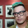 Uya Kuya
