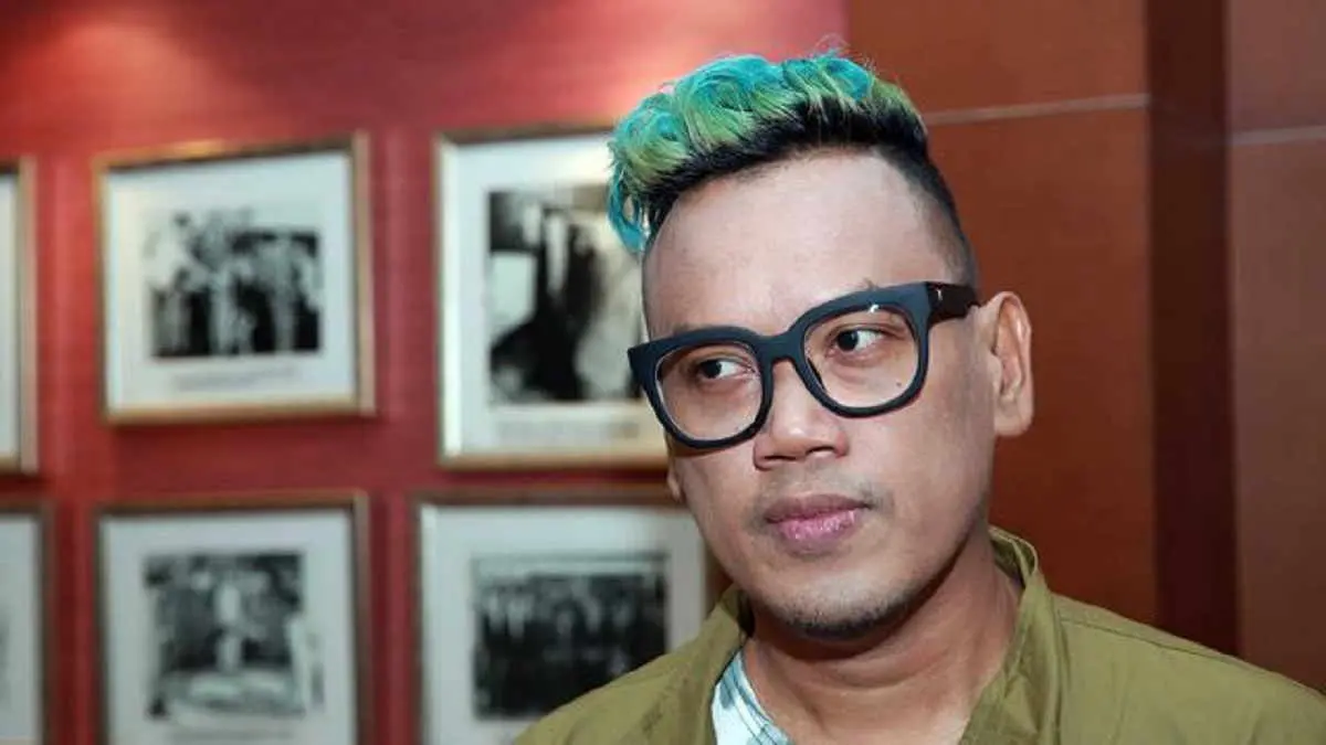 Uya Kuya