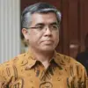 KPK OTT Wamenaker Immanuel Ebenezer, Respons Menaker Yassierli Mengejutkan