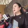 Ketua DPR RI