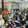 Heboh! Hasil Tes DNA Ridwan Kamil, Lisa Mariana, dan Anak CA Segera Dibuka