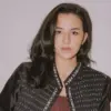 Biodata Dahlia Poland, Artis yang Digugat Cerai Suaminya