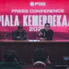 PSSI