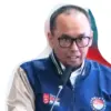 PPATK Klaim Deposit Judi Online Turun 70% Usai Pembekuan Rekening Dormant