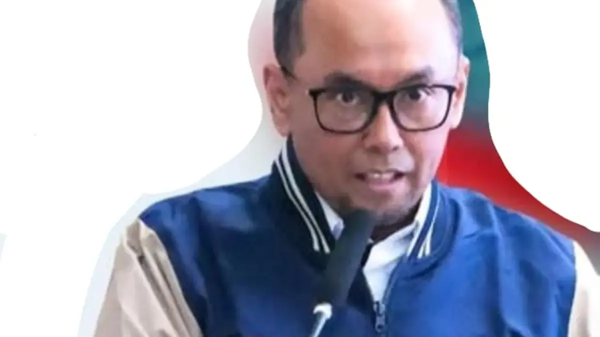 PPATK Klaim Deposit Judi Online Turun 70% Usai Pembekuan Rekening Dormant