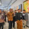 Pasar Raya