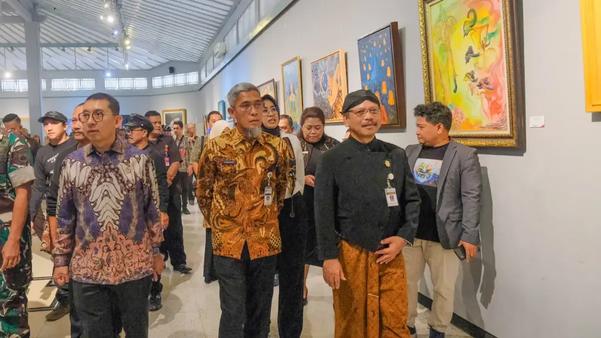 Pasar Raya