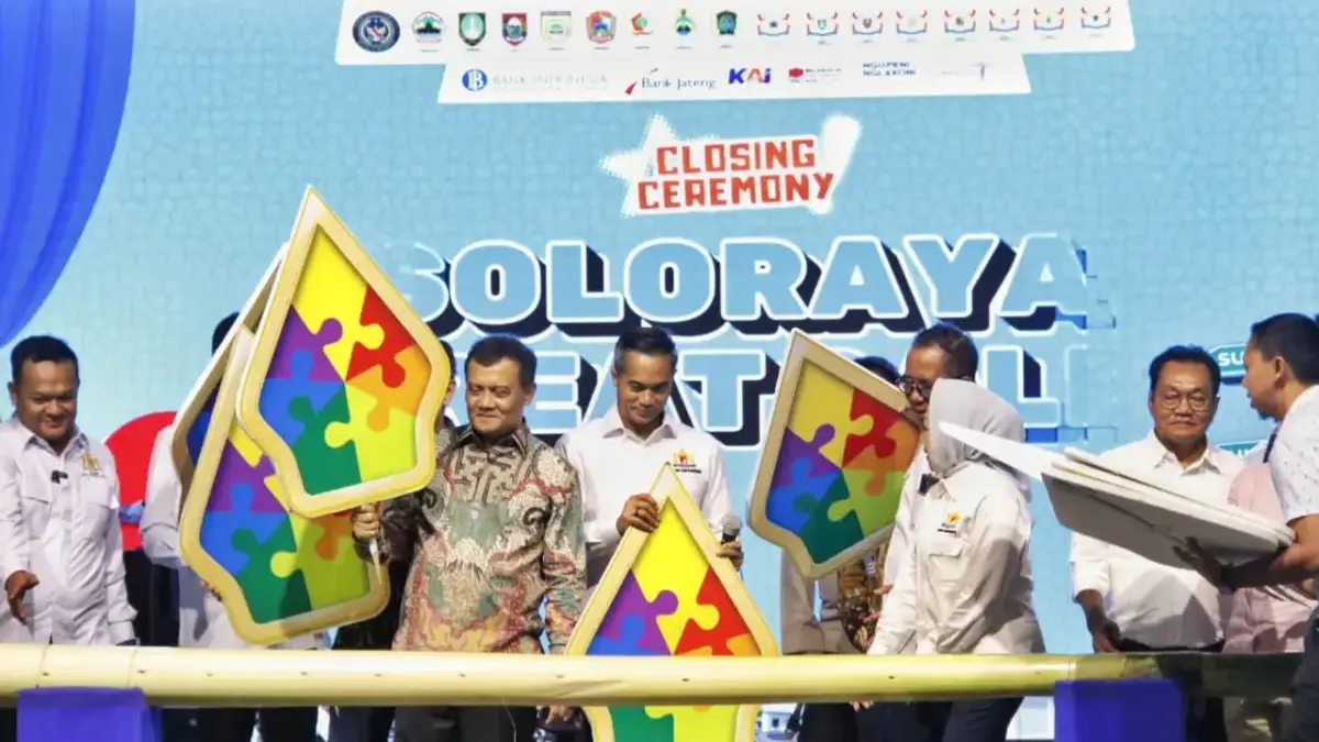 Soloraya