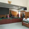 Babak Baru Kasus Dugaan Korupsi PJU di Cianjur, Kuasa Hukum DG: Penetapan Tersangka Cacat Prosedur
