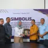 DKP Jabar dan BPJS Ketenagakerjaan Realisasikan Program Perlindungan Nelayan