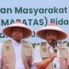 Lumbung Pangan Nasional, Gubernur Jateng: Pertahankan Lahan Produktif