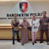 Keluarga Korban Desak Bareskrim Membuka Kembali Kasus Dugaan Malapraktik Puskesmas Sindangbarang