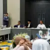 Lima Pilar Kurikulum Cinta Membangun Spirit Kasih Sayang Universal di Perguruan Tinggi Keagamaan Islam