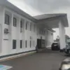Sidang Praperadilan AM Ditunda, Kejari Cianjur Yakin Menang