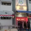 Napi Lapas Cianjur Tewas Gantung Diri Pakai Sarung