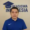 Sang Motivator Dwi Hartono Diduga Jadi Otak Pembunuhan Kacab BRI, Berikut Profilnya