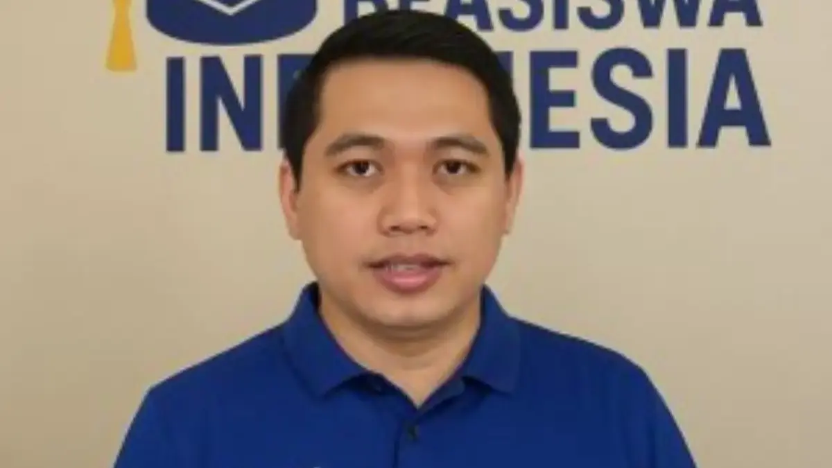 Sang Motivator Dwi Hartono Diduga Jadi Otak Pembunuhan Kacab BRI, Berikut Profilnya