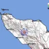 Gempa