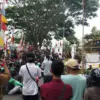 Demo