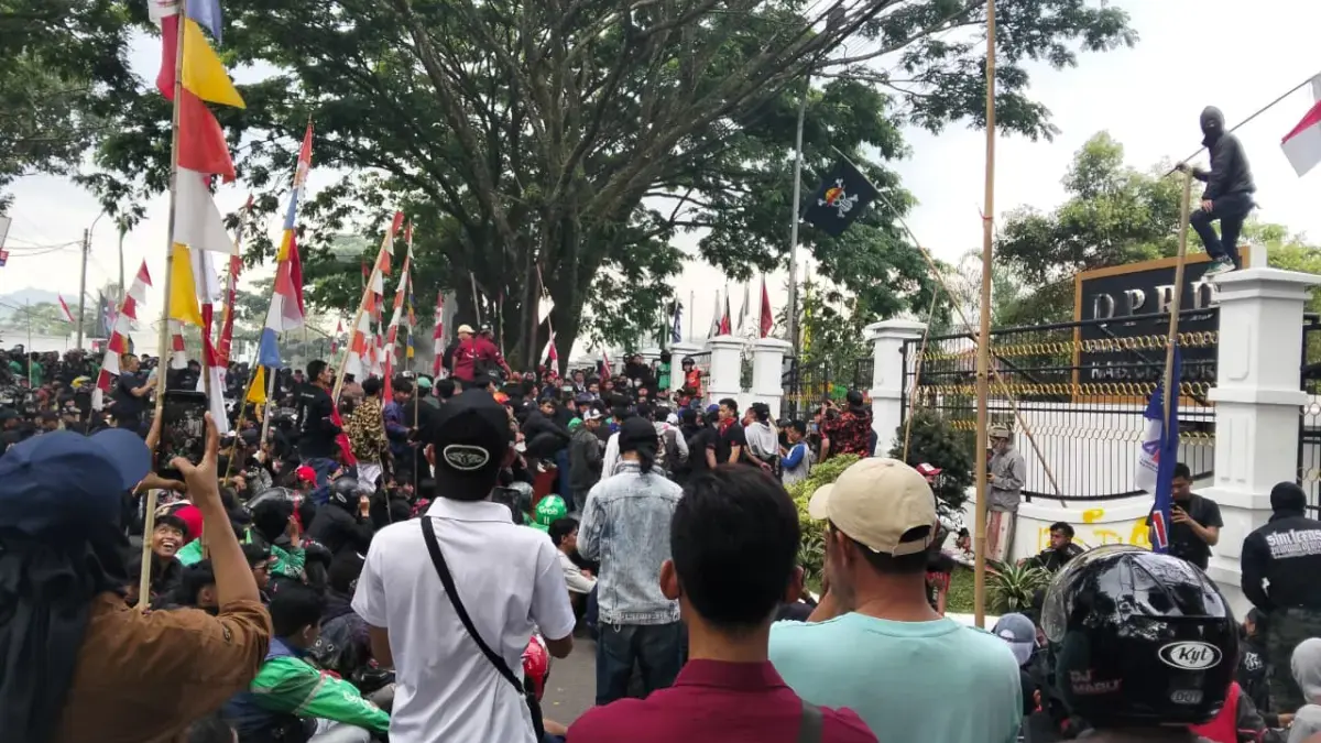 Demo