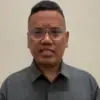 Uya Kuya