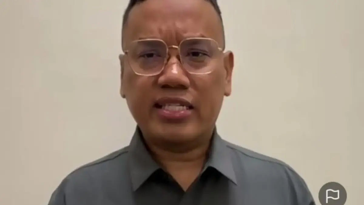 Uya Kuya