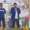 PAN Cianjur