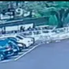 Motor Staf DPRD Cianjur Raib di Pendopo, Kasatpol PP: Takdir Gusti Allah