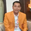 Koordinator Presidium KAHMI Cianjur, Firman Mulyadi