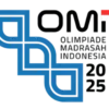 Guru Wajib Tahu! Download Juknis OMI 2025 Panduan Resmi Olimpiade Madrasah Indonesia