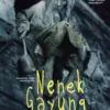 Kembalinya Nenek Gayung, Film Horor Komedi Indonesia 2013