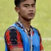 Pratama Arhan