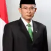 Biodata Suryadharma Ali Mantan Menag RI
