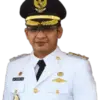 Biodata Pasha Ungu, Perjalanan Karier, Politik, dan Kehidupan Pribadi