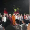 Zikir dan Doa Kebangsaan