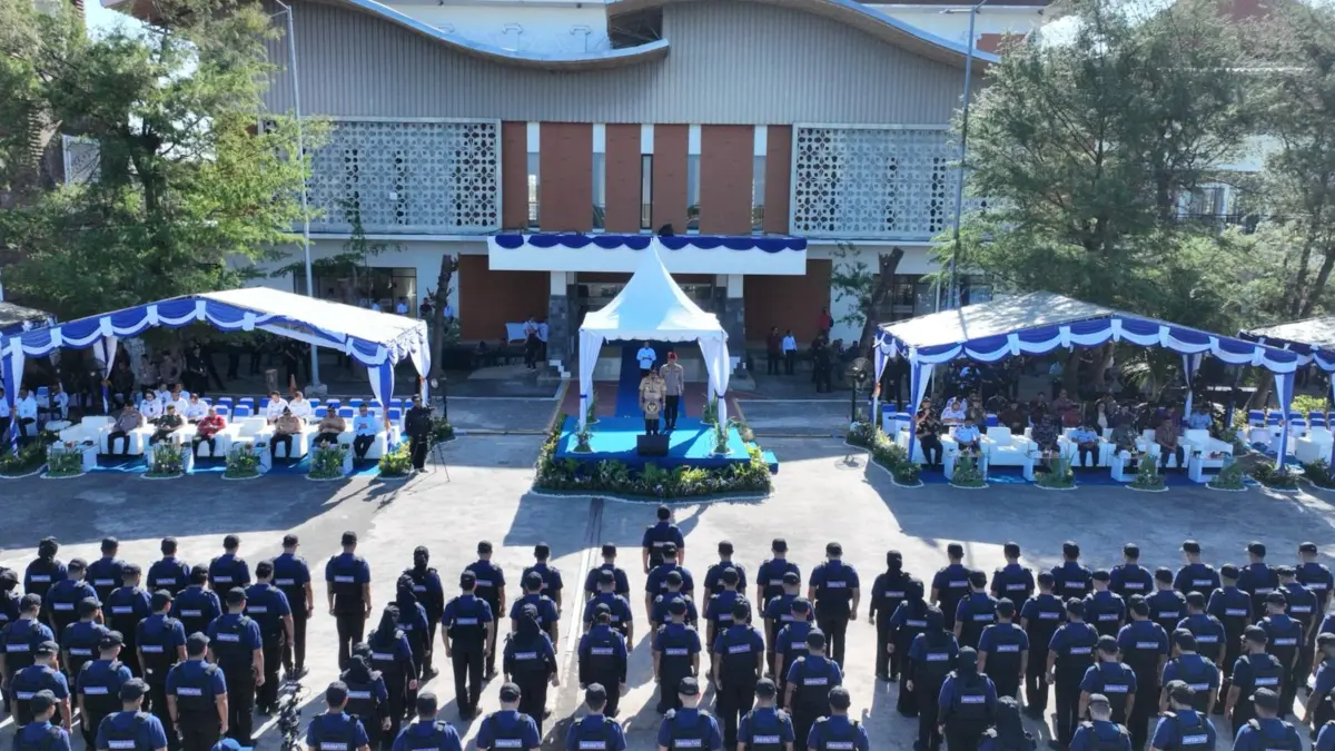 Satuan Tugas