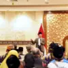 Silatnas FKUB 2025, Ratusan Tokoh Lintas Agama Kunjungi Katedral dan Istiqlal