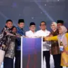 program insentif guru non ASN
