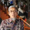 Sekretaris Daerah Provinsi Jateng, Sumarno