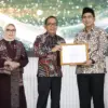 Penghargaan