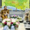 Inilah Sejumlah Acara Peringatan Hari Jadi ke-80 Provinsi Jawa Tengah yang Perlu Kamu Ikuti