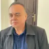 Kuasa hukum DG, O Suhendra Esa