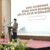 Menag Ingin MQK Internasional Jadi Tradisi Baru Dunia Islam