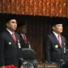 Pidato kenegaraan
