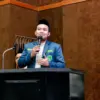 PW IPNU Jawa Barat