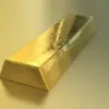 Emas