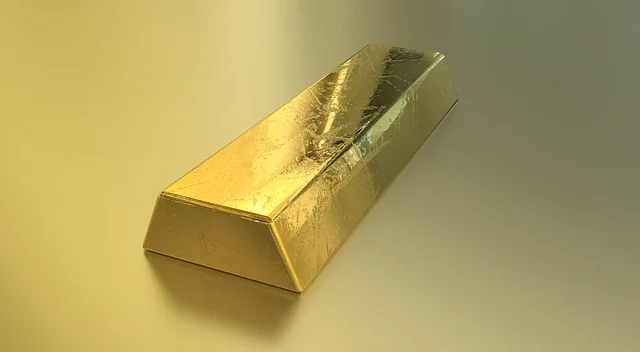 Emas
