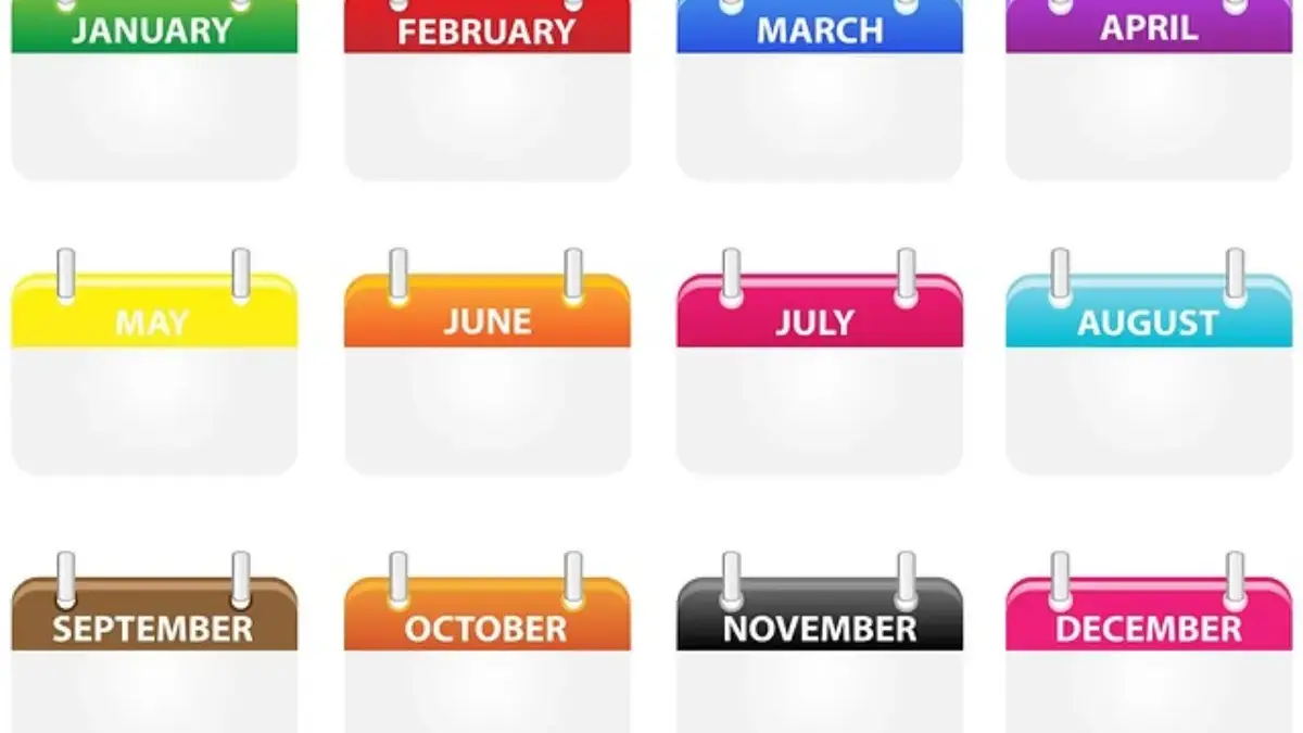 Daftar Hari Libur dan Cuti Bersama September 2025